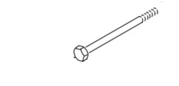Screw