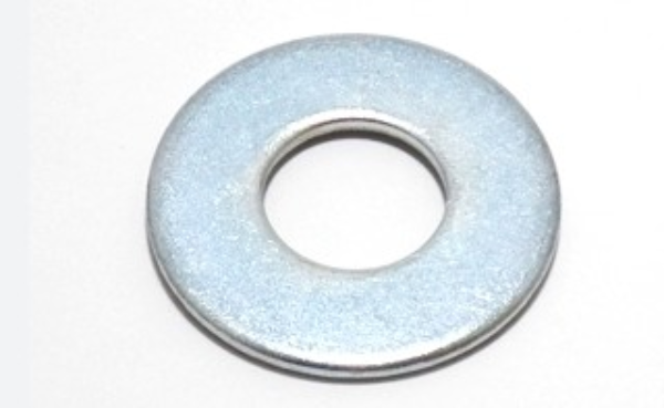 Washer