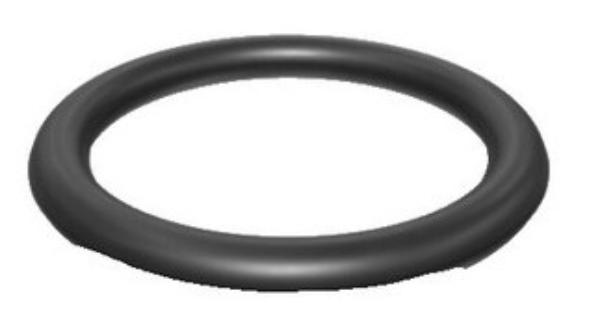 O Ring Packing