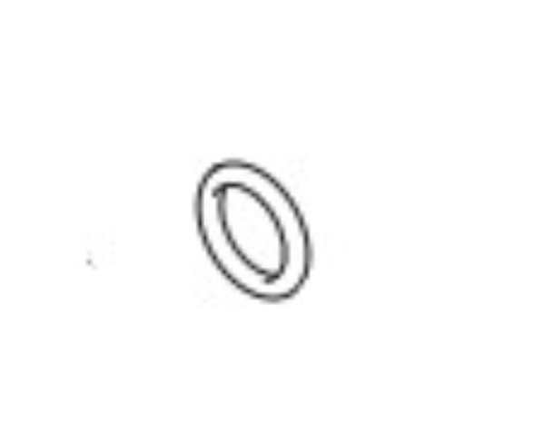 O-Ring