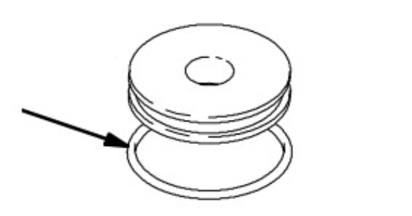 O-Ring