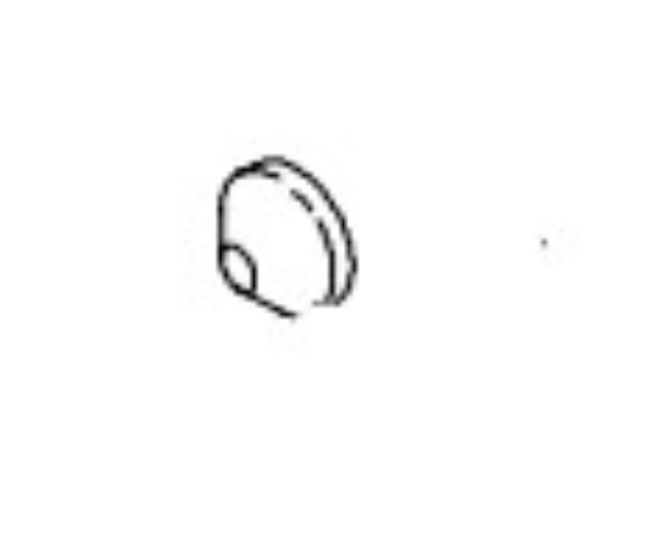 Gland, Valve, Female