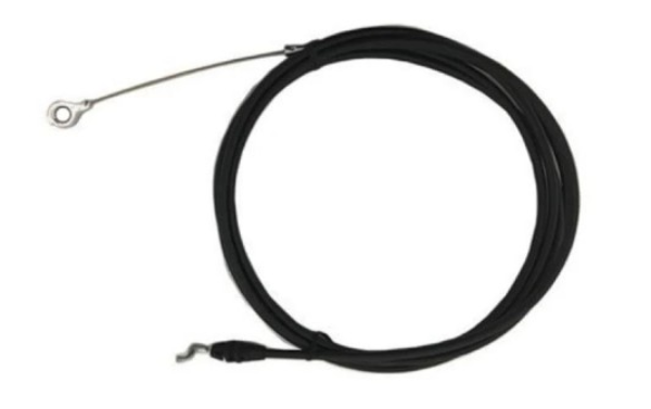 Cable