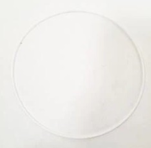 O-Ring Packing