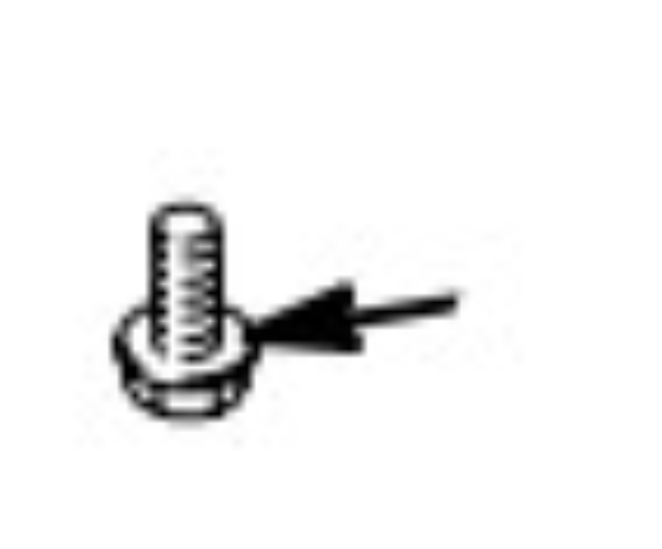 Screw, Grounding
