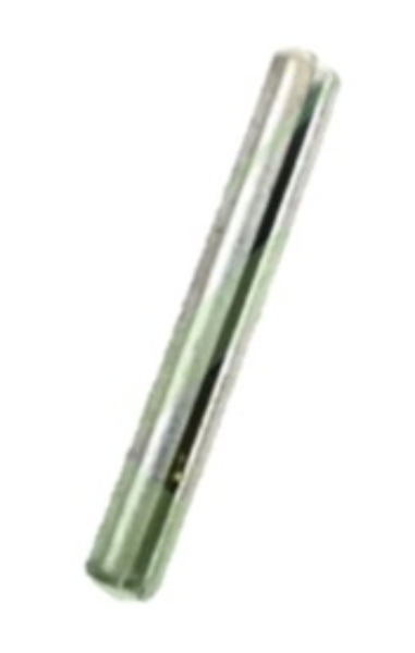 Pin