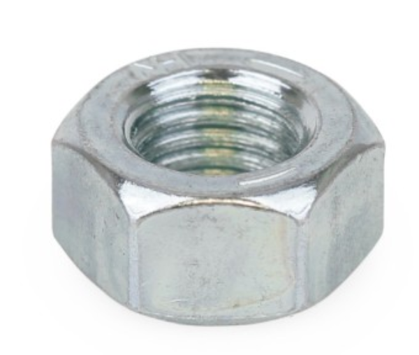 Nut, Hex, M14 x 1.50