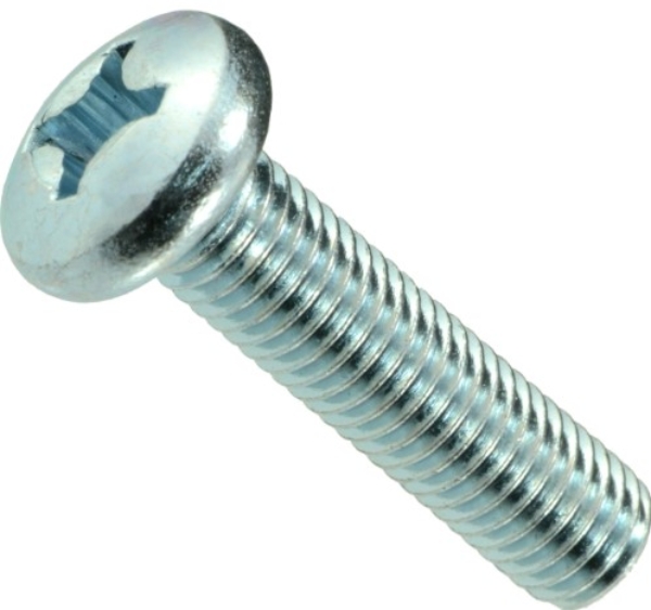 GG 112858.jpg