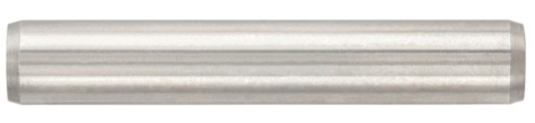 Pin, Dowel, .12 Dia x .38