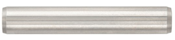 Pin, Dowel, .12 Dia x .38