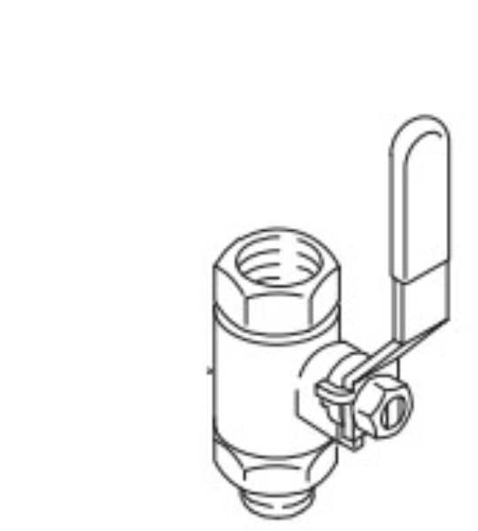 Valve