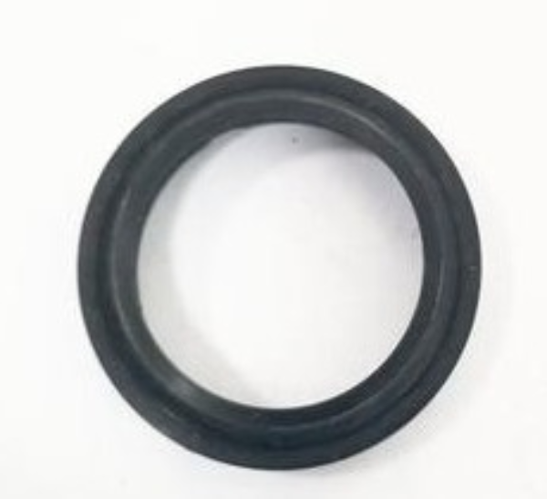 Rod Wiper