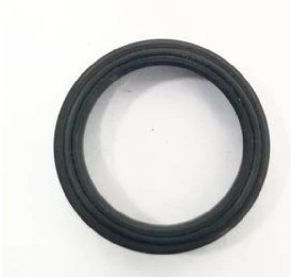 U-Cup Packing