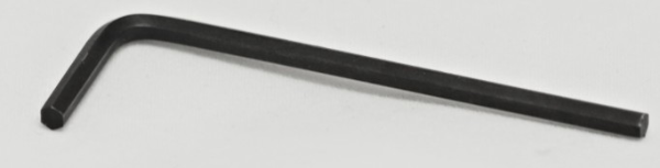 Hex Wrench