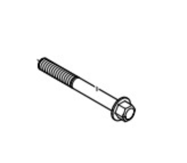 Screw