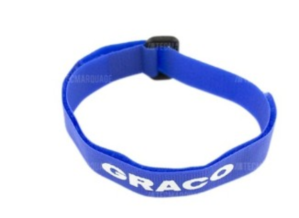 Strap