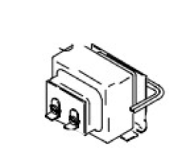 TRANSFORMER 120V