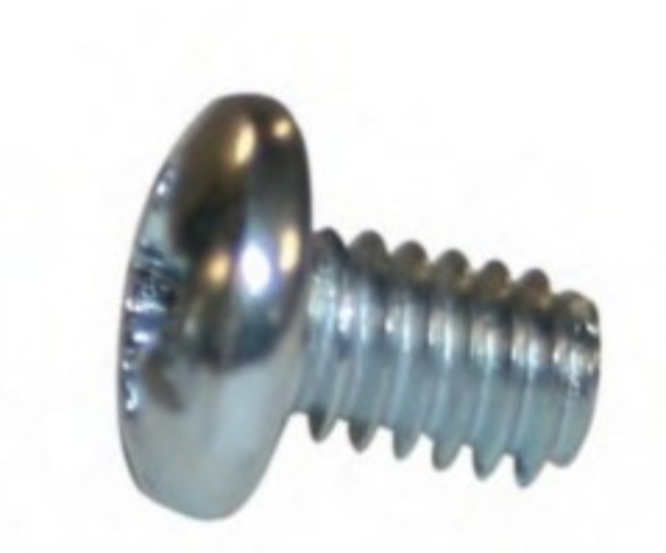 Screw