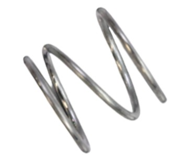 Compression Spring