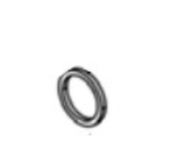 PACKING, SQUARE RING