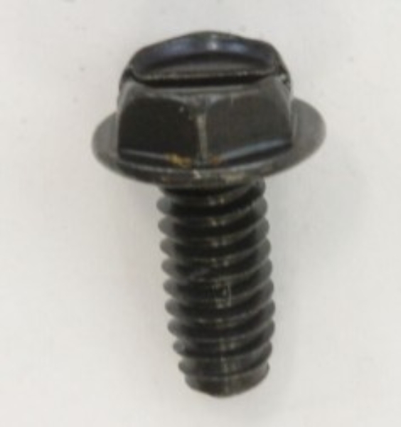 GG 115492.jpg