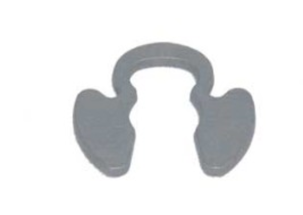 Retaining Ring