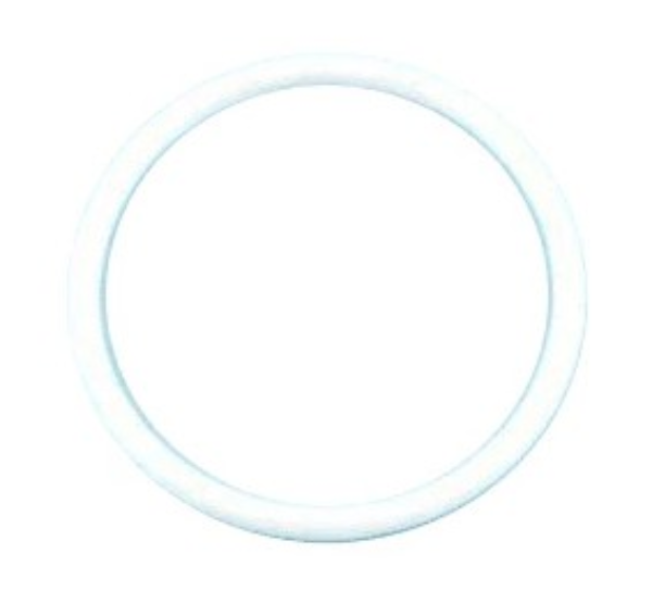 O Ring