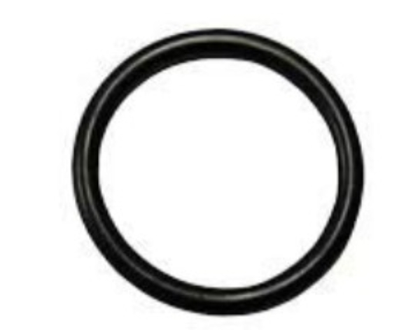 PACKING, O-RING