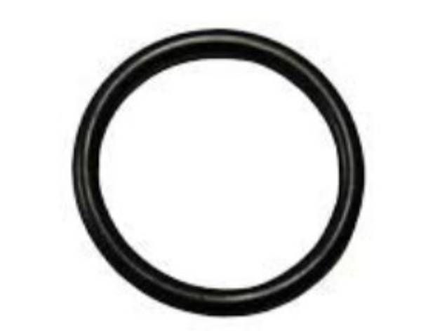 PACKING, O-RING