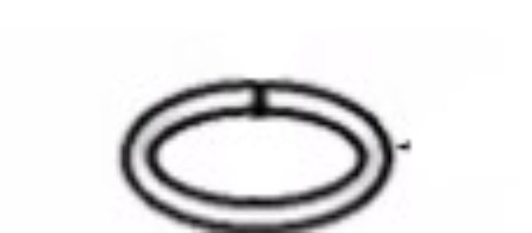 O Ring