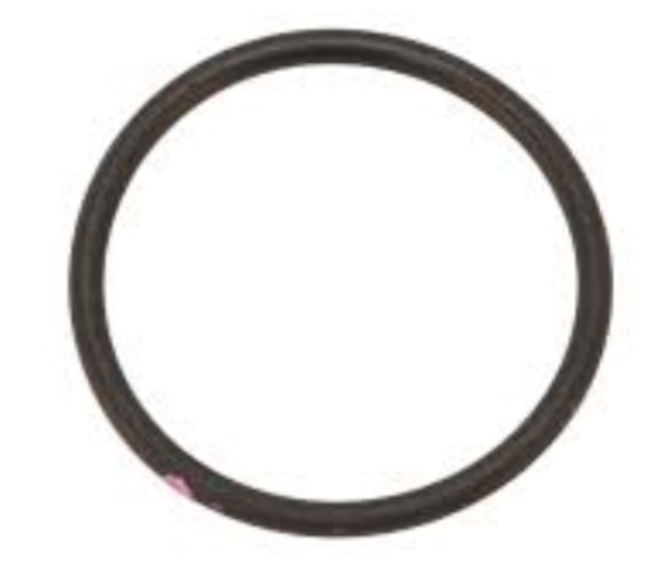 Packing, O-Ring