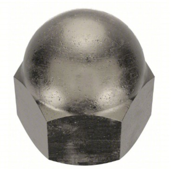 GG 117623.jpg