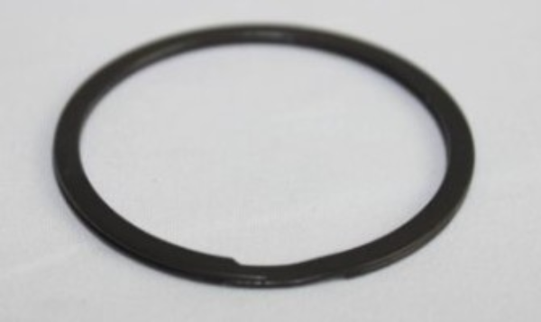 RETAINING RING