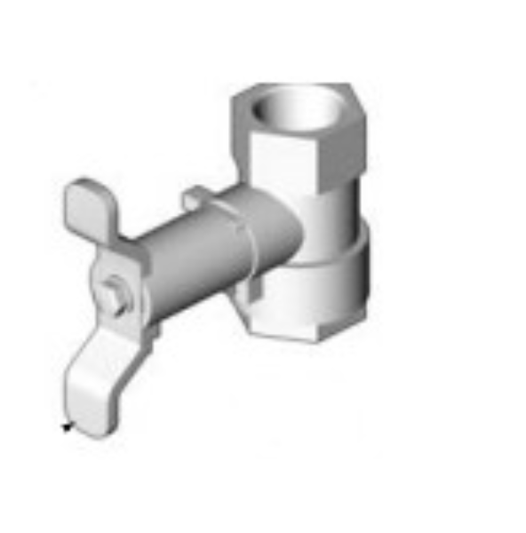 Valve