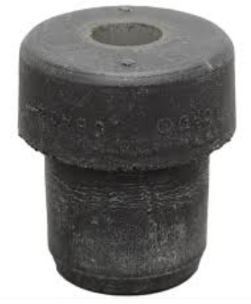 Dampener, Engine Mount