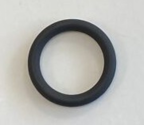 GG 119790.jpg