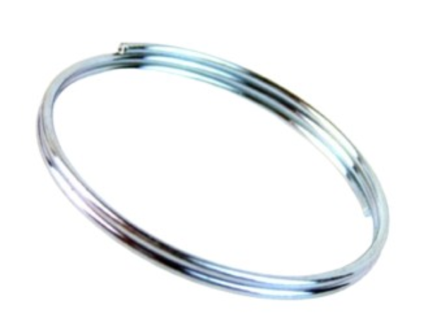 Spring Retaining, 5900