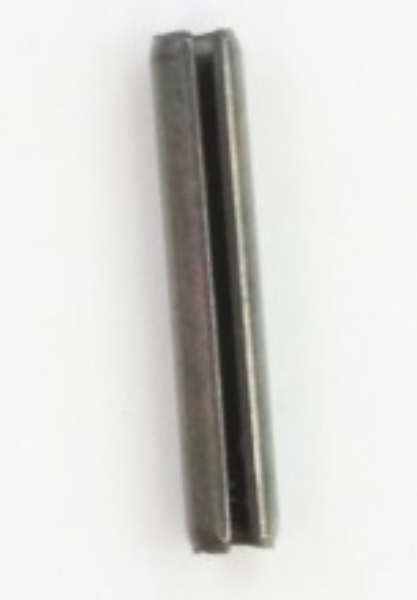 GG 119956.jpg