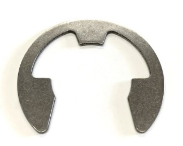 Ring, Retaining E-Series