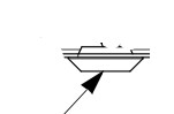 Gro mm et, Electrical, 3/4"