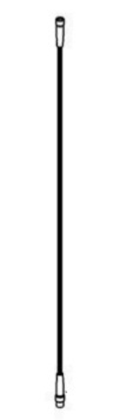 GG 121682.jpg
