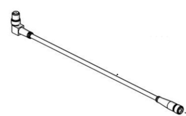 GG 121686.jpg