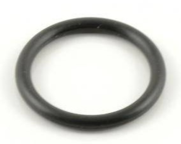 O-Ring, Packing, 116