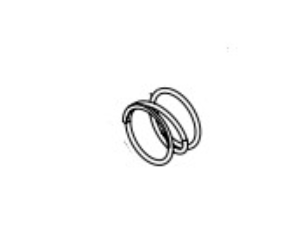 Compression Spring