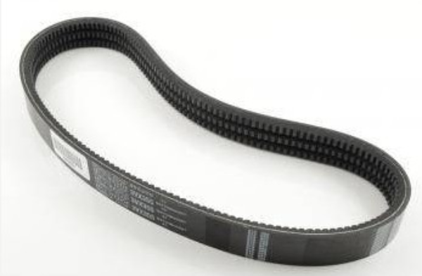 Belt, 3Vx375