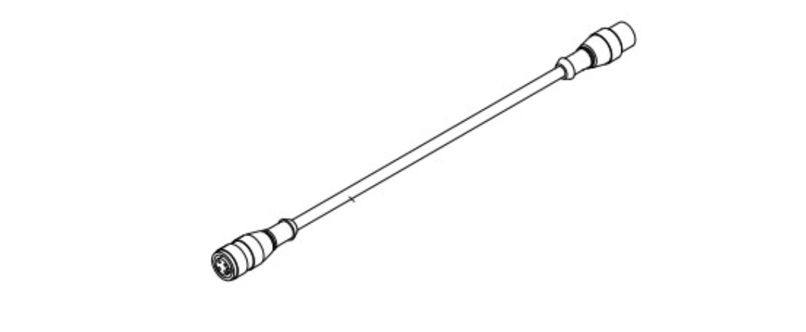 GG 125325.jpg