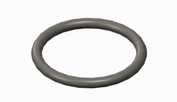 O-ring EPR, 2-119