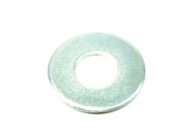 Washer