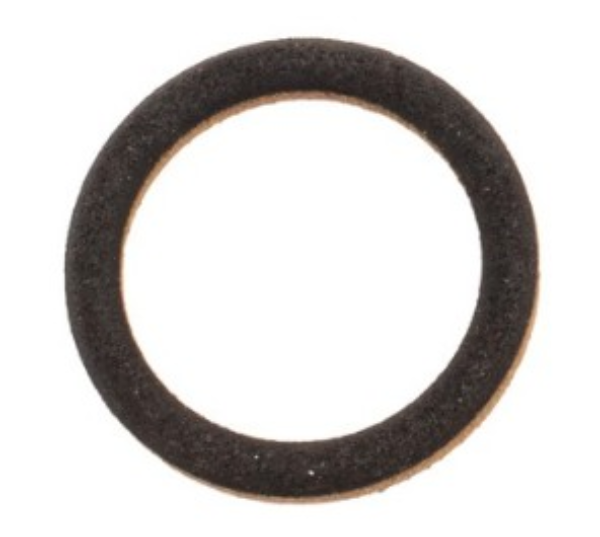 PACKING, O-RING