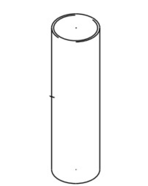 Tube Elevator